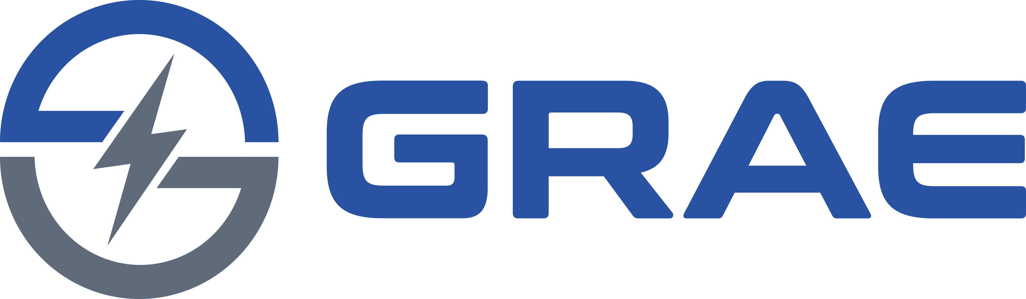 GRAE Electric Inspection & Consulting Ltd.